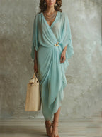 Vestido Alina