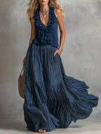 Vestido Naomi