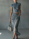 Conjunto Sora