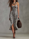 Vestido Vera