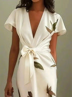 Vestido Judy