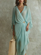 Vestido Alina