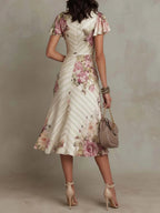 Vestido Elena