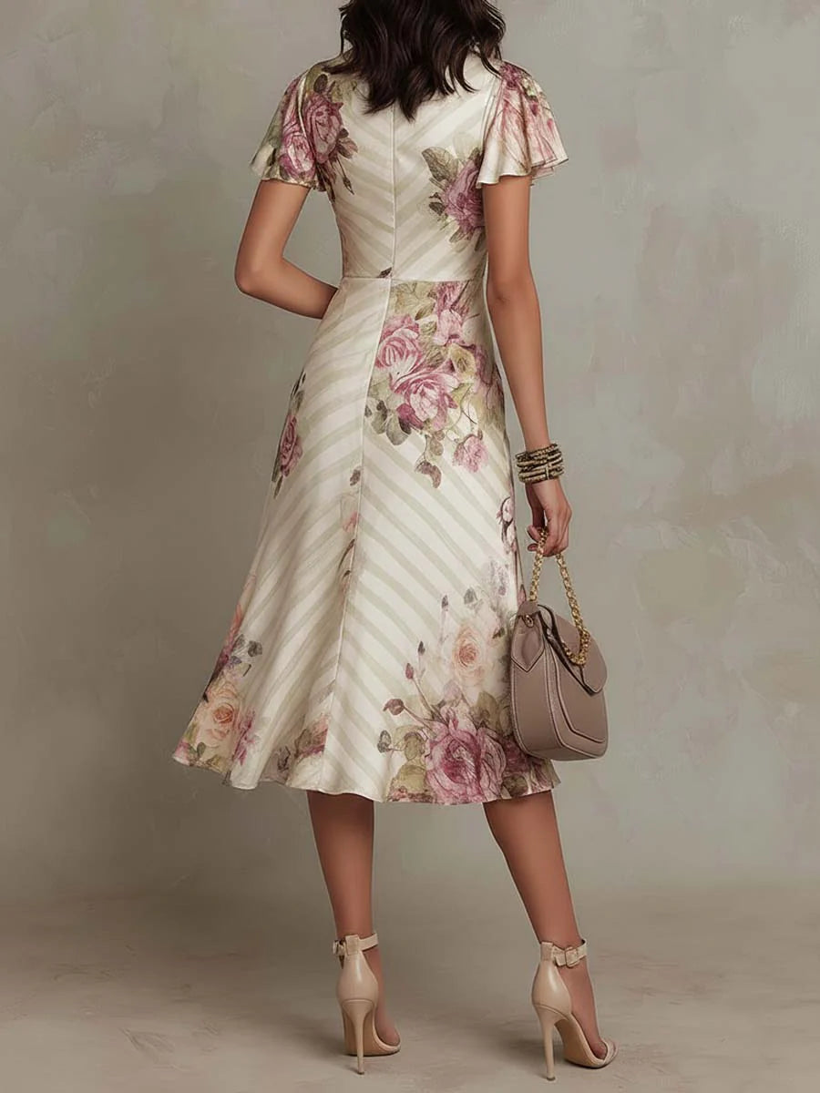 Vestido Elena