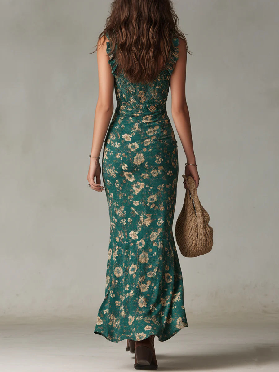 Vestido Elara
