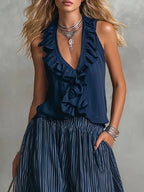 Vestido Naomi