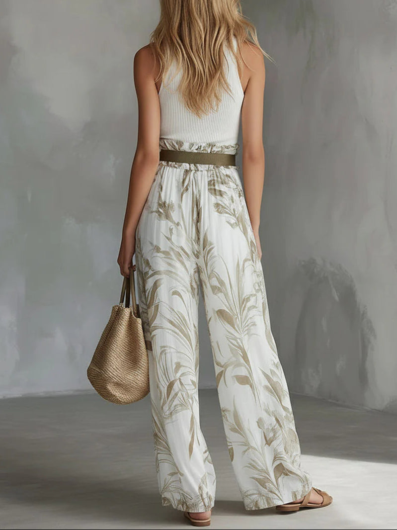 Conjunto Livia
