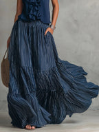 Vestido Naomi