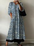 Vestido Lia