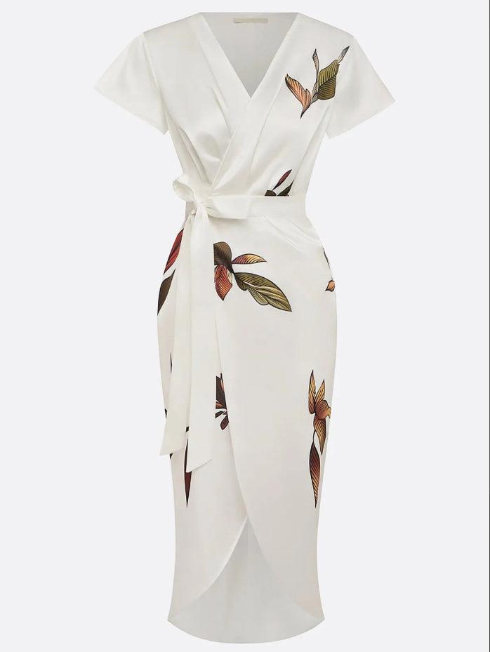 Vestido Judy