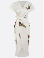 Vestido Judy