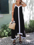 Vestido Nancy