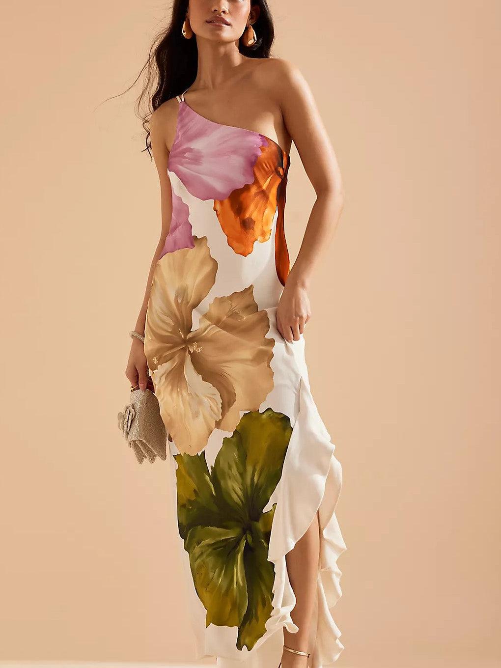 Vestido Kira