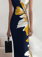 Vestido Lily
