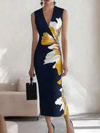 Vestido Lily