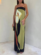 Vestido Joan
