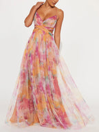 Vestido Karen