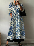 Vestido Mia