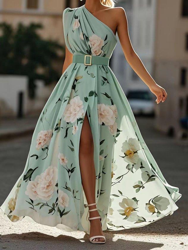 Vestido Julie
