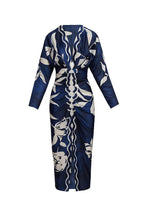 Vestido Eva