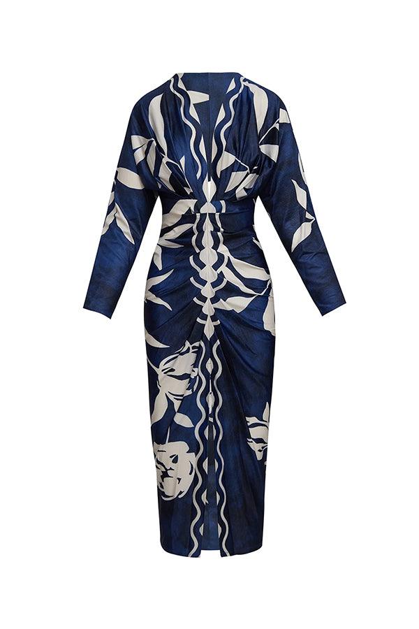 Vestido Eva