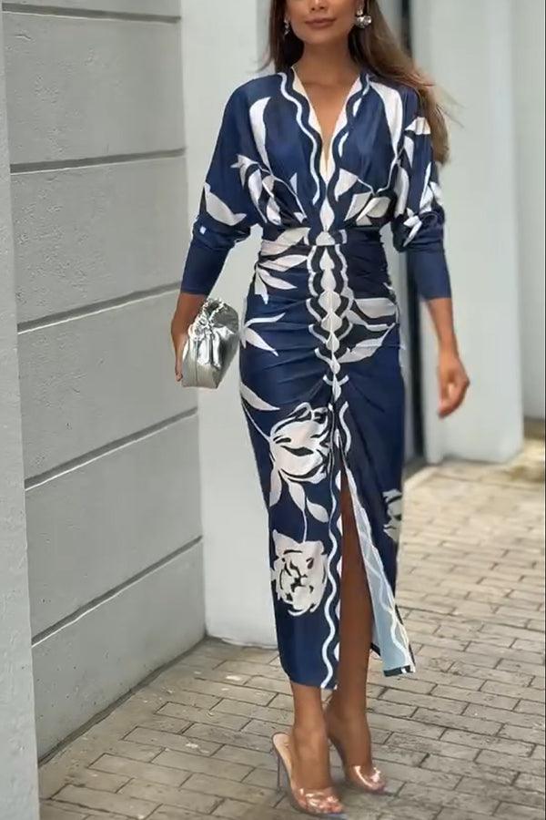 Vestido Eva