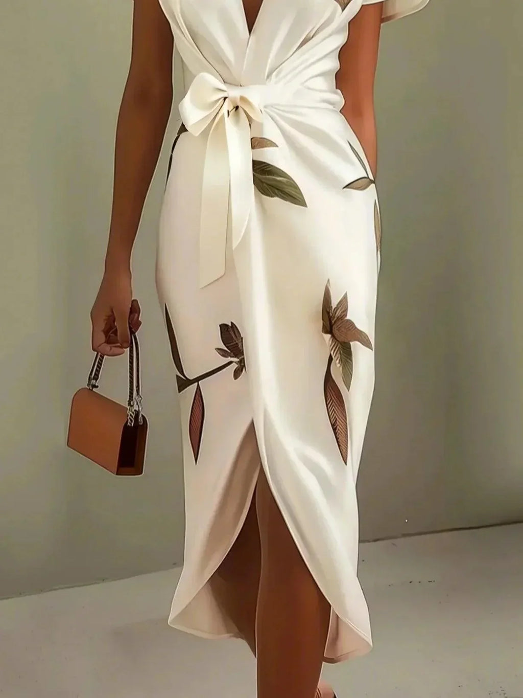 Vestido Judy