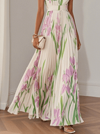 Vestido Sofia