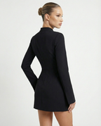 Vestido Mini Estela