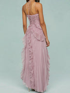 Vestido Ruth