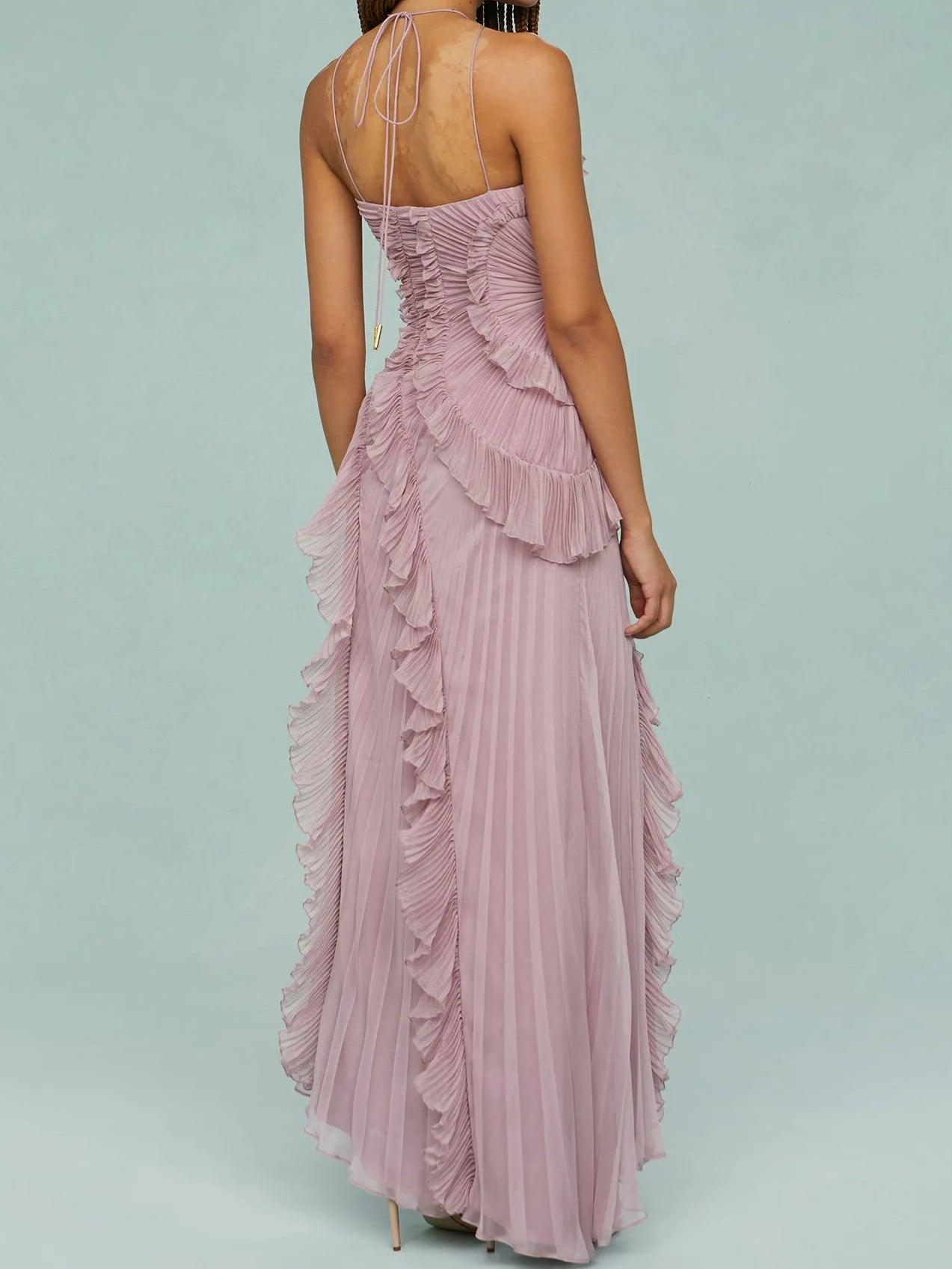 Vestido Ruth