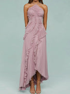 Vestido Ruth