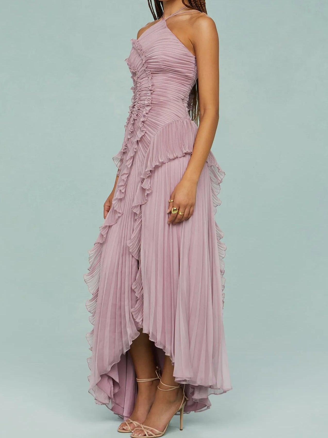 Vestido Ruth