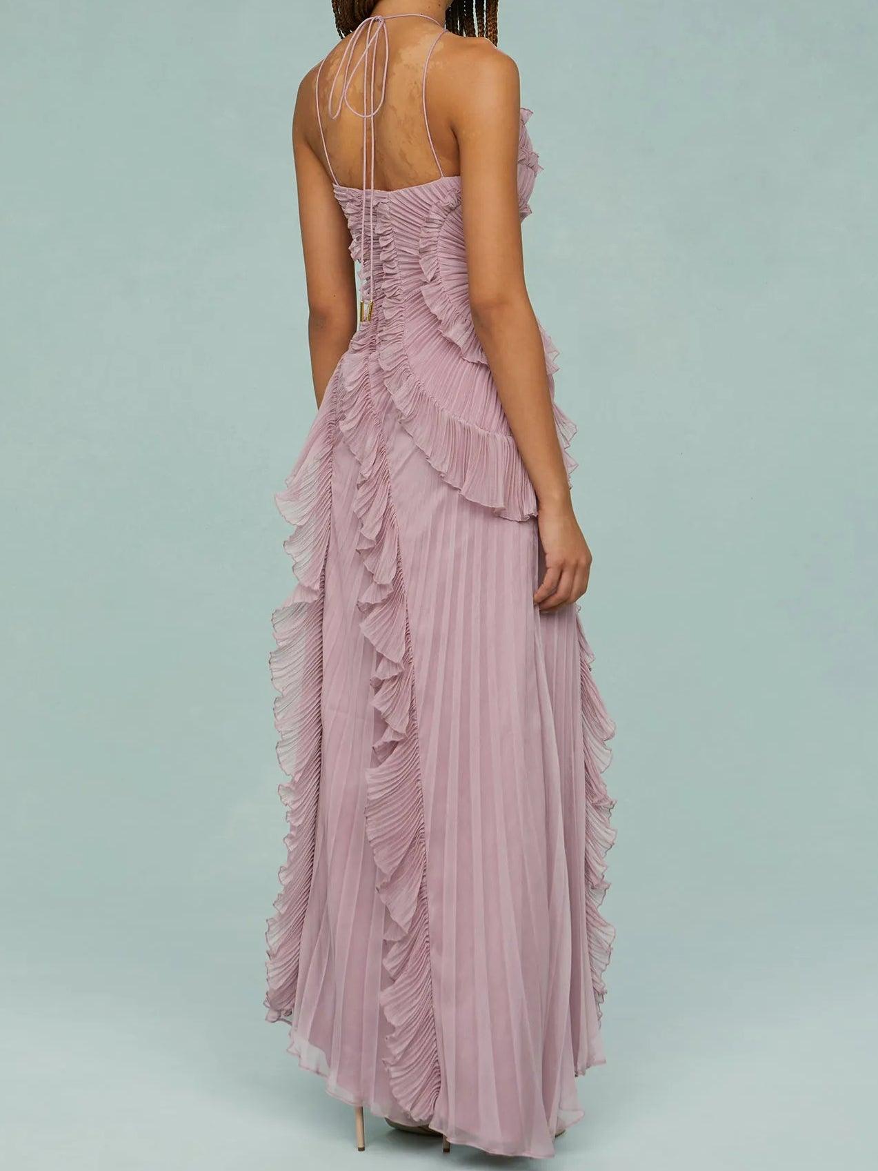 Vestido Ruth