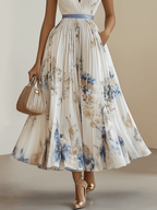 Vestido Chloe