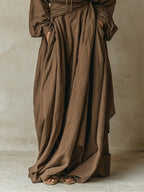 Vestido Aria