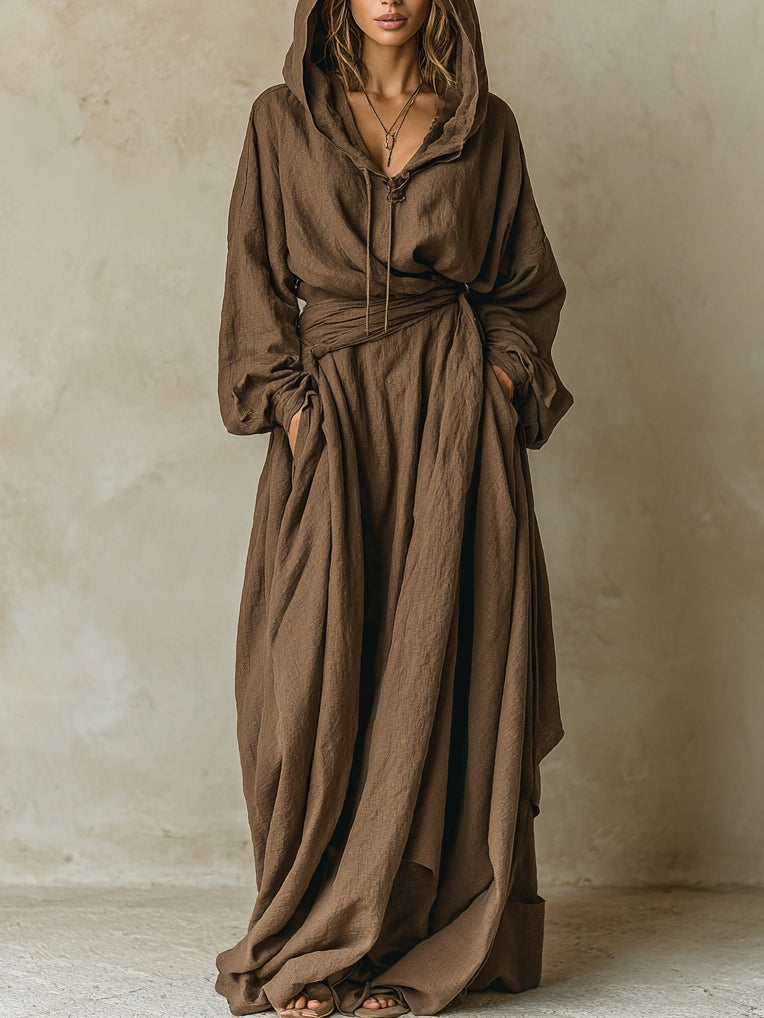 Vestido Aria