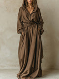 Vestido Aria
