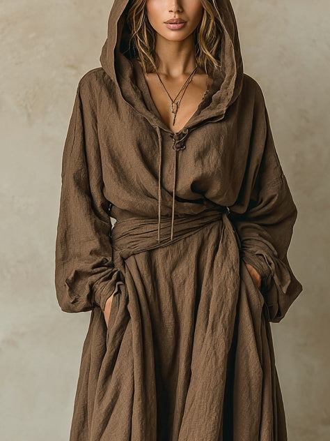 Vestido Aria
