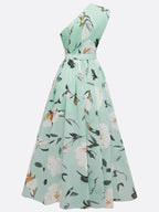 Vestido Julie