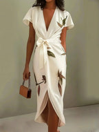 Vestido Judy