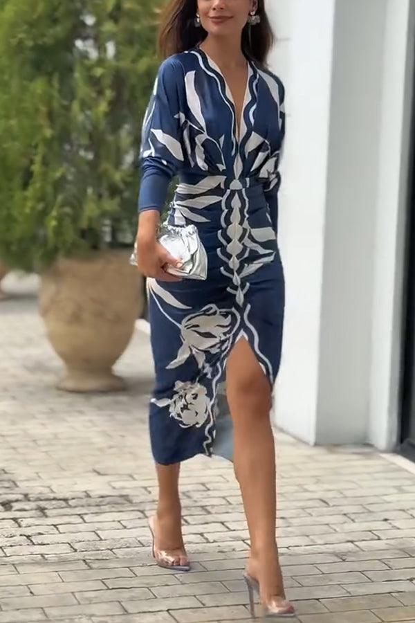 Vestido Eva