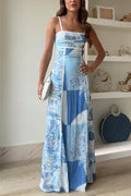Vestido Eleonore