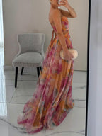 Vestido Karen