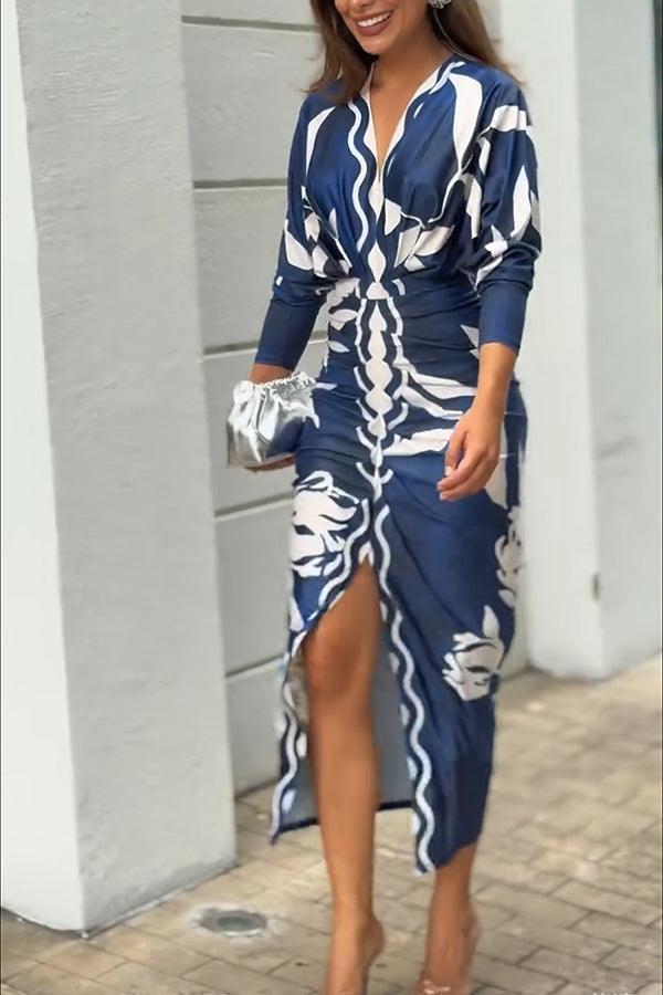 Vestido Eva