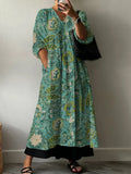 Vestido Paula