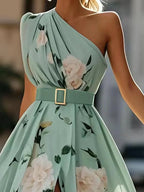 Vestido Julie
