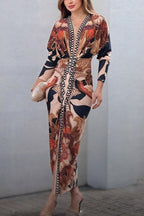 Vestido Eva
