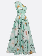 Vestido Julie