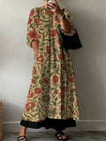 Vestido Tati